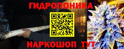 меф Новозыбков