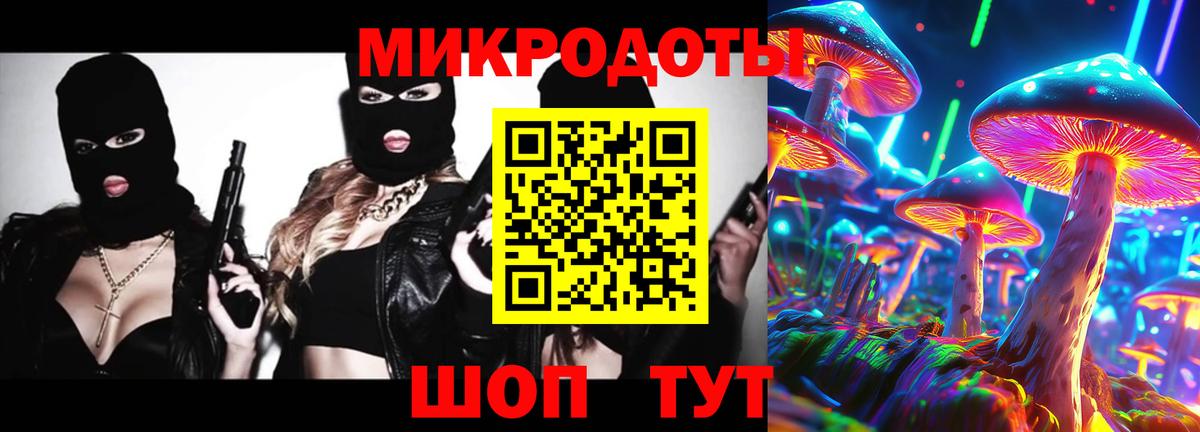 Псилоцибиновые грибы Psilocybine cubensis  Вход с VPN  Хабаровск 